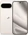 Google Pixel 10 Pro XL 256GB Porcelain