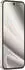 Google Pixel 10 Pro XL 256GB Porcelain