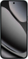 Google Smartphone "Pixel 10 Pro XL" Obsidian