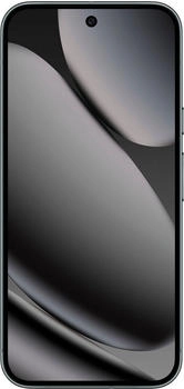 Google Pixel 10 Pro XL 256GB Obsidian