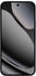 Google Pixel 10 Pro XL 256GB Obsidian