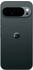 Google Pixel 10 Pro XL 256GB Obsidian