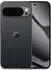 Google Pixel 10 Pro XL 256GB Obsidian