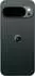 Google Pixel 10 Pro XL 256GB Obsidian