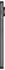 Google Pixel 10 Pro XL 256GB Obsidian