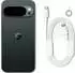 Google Pixel 10 Pro XL 256GB Obsidian