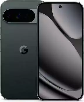 Google Pixel 10 Pro XL 512GB Obsidian