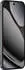 Google Pixel 10 Pro XL 512GB Obsidian