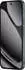 Google Pixel 10 Pro XL 512GB Obsidian