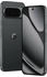 Google Pixel 10 Pro XL 512GB Obsidian