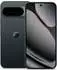 Google Pixel 10 Pro XL 512GB Obsidian