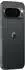 Google Pixel 10 Pro XL 512GB Obsidian