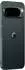 Google Pixel 10 Pro XL 512GB Obsidian