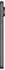 Google Pixel 10 Pro XL 512GB Obsidian
