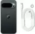 Google Pixel 10 Pro XL 512GB Obsidian