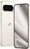 Google Pixel 10 Pro XL 512GB Porcelain