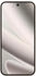Google Pixel 10 Pro XL 512GB Porcelain