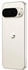 Google Pixel 10 Pro XL 512GB Porcelain