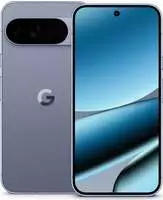 Google Smartphone "Pixel 10 Pro XL" Moonstone