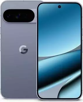 Google Pixel 10 Pro XL 512GB Moonstone