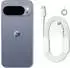 Google Pixel 10 Pro XL 512GB Moonstone