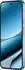 Google Pixel 10 Pro XL 512GB Moonstone