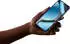 Google Pixel 10 Pro XL 512GB Moonstone