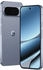 Google Pixel 10 Pro XL 512GB Moonstone