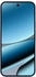 Google Pixel 10 Pro XL 512GB Moonstone