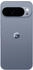 Google Pixel 10 Pro XL 512GB Moonstone