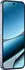 Google Pixel 10 Pro XL 512GB Moonstone