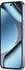 Google Pixel 10 Pro XL 512GB Moonstone