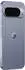 Google Pixel 10 Pro XL 512GB Moonstone