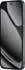 Google Pixel 10 Pro XL 1TB Obsidian