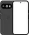 Google Pixel 10 Pro XL 1TB Obsidian
