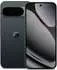 Google Pixel 10 Pro XL 1TB Obsidian