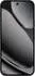 Google Pixel 10 Pro XL 1TB Obsidian
