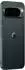 Google Pixel 10 Pro XL 1TB Obsidian