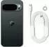 Google Pixel 10 Pro XL 1TB Obsidian