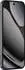 Google Pixel 10 Pro XL 1TB Obsidian