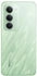 Xiaomi Redmi 15 5G 4GB 128GB Ripple Green