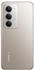 Xiaomi Redmi 15 5G 4GB 128GB Titan Gray