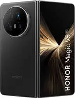 Honor 5109BUHH, Honor Magic V5 16GB/512GB Schwarz
