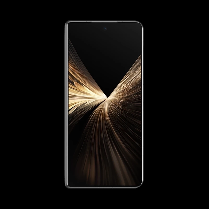 HONOR Magic V5 Black
