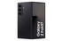 Samsung Galaxy Z Fold7 Enterprise Edition 512GB Jetblack