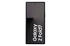 Samsung Galaxy Z Fold7 Enterprise Edition 512GB Jetblack