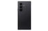 Samsung Galaxy Z Fold7 Enterprise Edition 512GB Jetblack