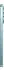 Xiaomi Redmi 15C 4G 128GB Mint Green