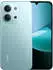 Xiaomi Redmi 15C 4G 128GB Mint Green