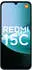 Xiaomi Redmi 15C 4G 128GB Mint Green